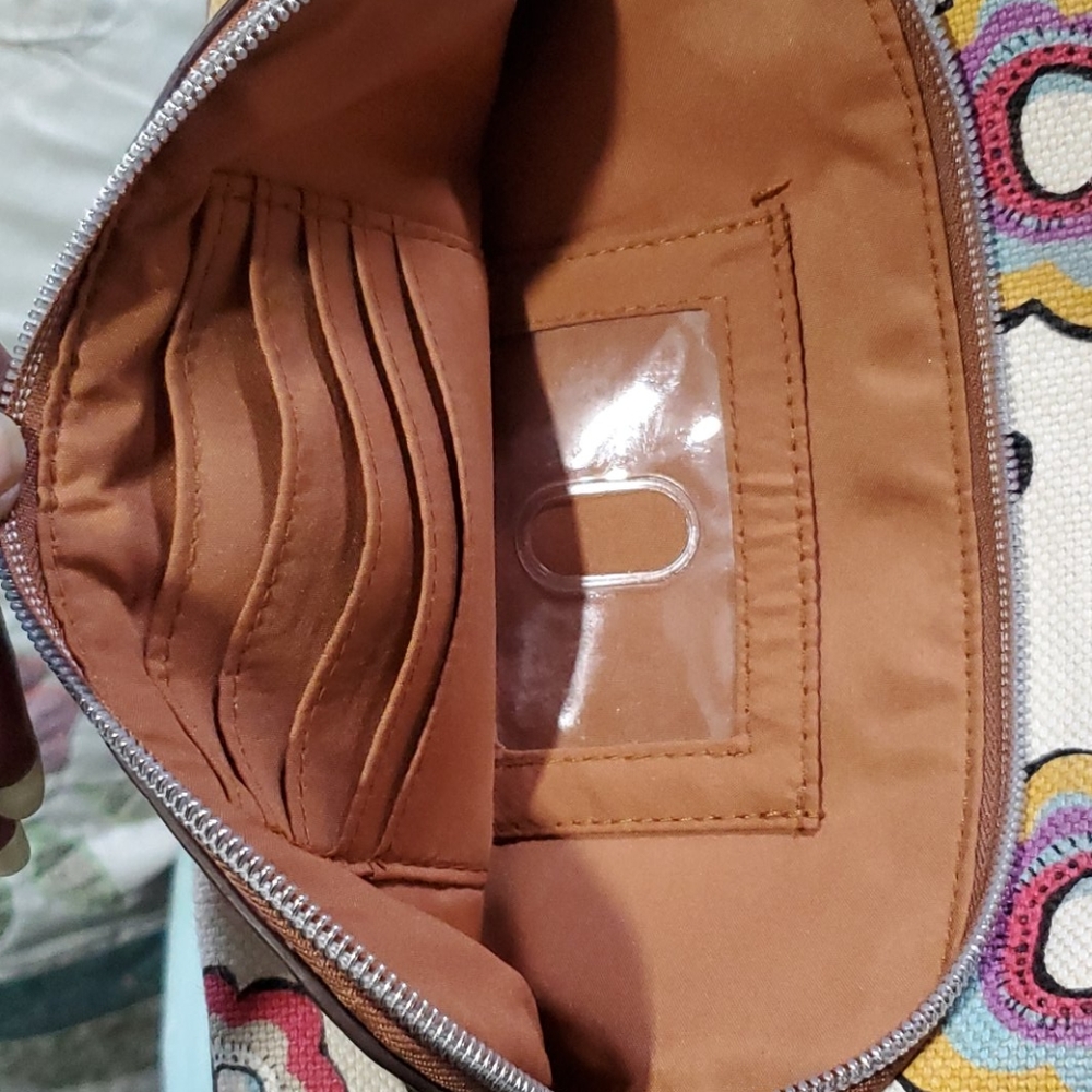 Relic Bag - Picture 10 of 11